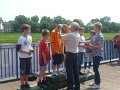 Dzwon Zygmunta 15.06.2013r (99)